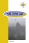 MORE STRANGE TALES | 9789963467785 | SINCLAIR, MARTIN