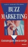 BUZZ MARKETING | 9788423421213 | STAMBOULI, KARIM B