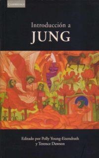 JUNG , INTRODUCCION AL | 9788483230480 | DAWSON, TERENCE