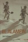 ALAMEIN, EL | 9788493356408 | LATIMER, JON