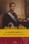 JOSE CALVO SOTELO | 9788434467187 | BULLON, ALFONSO