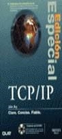 TCP/IP ED.ESPECIAL | 9788483221075 | RAY, JOHN