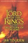 LORD OF THE RINGS, THE | 9780007149230 | TOLKIEN