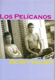 PELICANOS, LOS | 9788495346513 | VALLIER, BENOIT