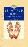 REFLEXOTERAPIA PODAL | 9788496106123 | DIVERSOS