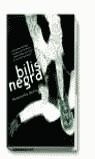 BILIS NEGRA | 9788427030183 | DEVIN, SAMANTHA