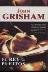 REY DE LOS PLEITOS, EL | 9788466616232 | GRISHAM, JOHN