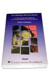 ILUSIONES NECESARIAS | 9788487095900 | CHOMSKY, NOAM