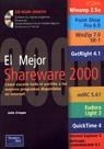 MEJOR SHAREWARE 2000, EL | 9788483221914 | CRESPO. JULIO