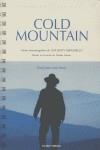 COLD MOUNTAIN | 9788495839664 | AA.VV.