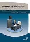 CONTAPLUS AVANZADO | 9788496256408 | ALONSO, MARTA