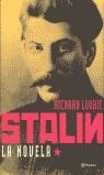 STALIN LA NOVELA | 9788408034247 | LOURIE, RICHARD