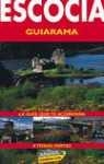 ESCOCIA GUIARAMA | 9788481657906 | RIESCO PRIETO, MERCEDES ,   TR.