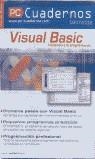 VISUAL BASIC INICIACION DE LA PROGRAMACION | 9782914944618 | BAIER, MARTIN