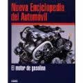 MOTOR DE GASOLINA, EL | 9788432911804 | DE CASTRO VICENTE, MIGUEL