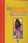 ARTE FEMENINO DE AMAMANTAR, EL | 9789501699999 | AA.VV.