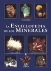 ENCICLOPEDIA DE LOS MINERALES | 9788466206334 | KORBEL, PETR