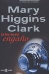 FUERZA DEL ENGAÑO, LA | 9788401335235 | HIGGINS CLARK, MARY