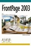 FRONTPAGE 2003 | 9788441516670 | PLOTKIN, DAVID N.