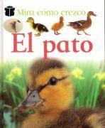 PATO, EL | 9788423668861 | EDEBÉ (OBRA COLECTIVA)