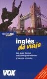 INGLES DE VIAJE | 9788483325124 | 2417001