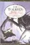 SEÑOR DE LOS ANILLOS, EL VOL.II LAS DOS TORRES | 9788445074305 | TOLKIEN, JOHN RONALD REUEN