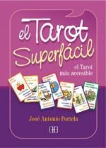 TAROT SUPERFACIL, EL | 9788489897069 | PORTELA, JOSE ANTONIO