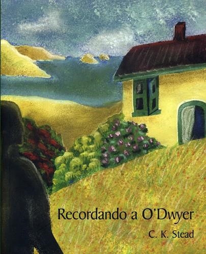 RECORDANDO A O'DWYER | 9788495764201 | STEAD, C.K.