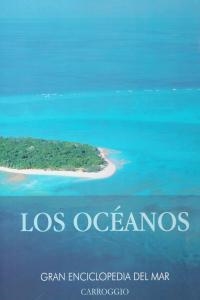 OCEANOS, LOS | 9788472549586 | AA.VV.