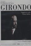 OLIVERIO GIRONDO, IMAGENES EN VUELO | 9789500393034 | LONGONI, EDUARDO