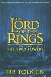 LORD OF THE RINGS PART TWO, THE | 9780007149223 | TOLKIEN