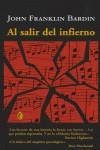 AL SALIR DEL INFIERNO | 9788466617109 | BARDIN, JOHN FRANKLIN