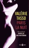 PARIS, LA NUIT | 9788401378775 | TASSO, VALERIE