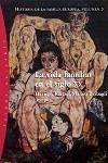 HISTORIA DE LA FAMILIA EUROPEA VOL. 3 VIDA FAMILIAR SIGLO XX | 9788449313714 | KERTZER, DAVID