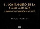 CONTRAPUNTO EN LA COMPOSICION | 9788482361338 | SALZER, FELIX