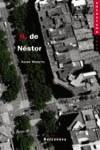 N DE NESTOR | 9788448913922 | VERNETTA GALLART, XAVIER