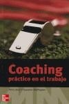 COACHING PRACTICO | 9788448140380 | PERRY, ZEUS