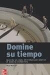 DOMINE SU TIEMPO | 9788448141899 | MANCINI, MARC