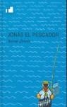 JONAS EL PESCADOR | 9788493375515 | ZIMNIK, REINER