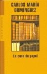 DIATRIBA DE AMOR CONTRA UN HOMBRE SENTADO | 9788439710516 | GARCIA MARQUEZ, GABRIEL