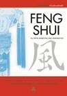 FENG SHUI | 9788466209274 | PERSILO, LUCRECIA