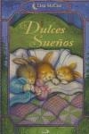 DULCES SUEÑOS | 9788428525886 | MCCUE, LISA