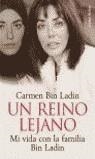 REINO LEJANO, UN | 9788484603672 | BIN LADIN, CARMEN