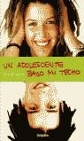 ADOLESCENTE BAJO MI TECHO, UN | 9788425338663 | VALLE, ELY DEL