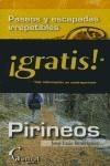 PIRINEOS | 9788493362911 | RODRIGUEZ, JOSE LUIS