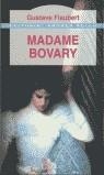 MADAME BOVARY | 9788495407115 | FLAUBERT, GUSTAVE