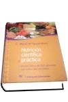 NUTRICION CIENTIFICA Y PRACTICA | 9788479546441 | AGUILAR MERLO, MIGUEL DE