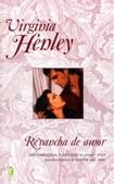 REVANCHA DE AMOR | 9789501523188 | HENLEY, VIRGINIA