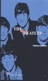 BEATLES, THE | 9788479743918 | CELDRAN, HELENA