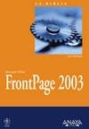 FRONTPAGE 2003 | 9788441516946 | SIMMONS, CURT